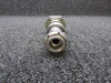 0441164-1 Cessna Main Gear Axle LH or RH (Aluminum) (Base: .75")