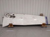 35630-920 (Use: 35630-022) Piper PA28RT-201T Wing Structure Assy RH