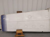 35630-921 (Use: 32630-021) Piper PA28RT-201T Wing Structure LH (Spar Tested)