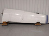 35630-921 (Use: 32630-021) Piper PA28RT-201T Wing Structure LH (Spar Tested)