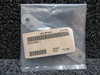 0822580-1 Cessna 300-400 Series Doubler (New Old Stock)