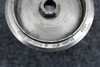SP-3242-B Commercial Filters Division Oil Filter Housing