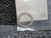 0813300-33 Cessna 400 Series Washer (New Old Stock)