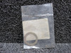 0813300-33 Cessna 400 Series Washer (New Old Stock)