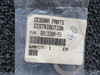 0813300-33 Cessna 400 Series Washer (New Old Stock)