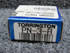 PN-3-A (Alt: S2629-1) Torrington Bearing (New Old Stock)