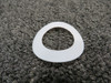 5042018-2 Cessna Shim Washer with 8130-3 (New Old Stock)