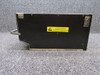 822-1033-100 Collins EAP-703 Engine and Alert Processor with 8130-3 (Repaired)