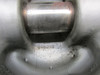 648048 Continental TSIO-360 Piston (Minor Pitting)