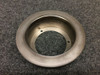 36-8001-21 (Use: 164-02505) Cleveland 6.00-6 Brake Disc (Thickness: .45")