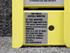 EBC-502 Emergency Beacon Corp Emergency Locator Transmitter and Audible Monitor
