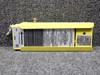 EBC-502 Emergency Beacon Corp Emergency Locator Transmitter and Audible Monitor