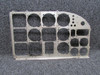 2113220-1, 2113016-5 Cessna 210N Instrument Panel Set Stationary
