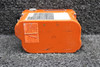 79007 (Alt: TX-1005) Larago Electronic Lelt-1005 Emergency Locator Transmitter