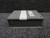 45950-0000 ARC P-1000A Power Supply Unit