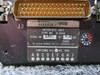4000425-0400 Bendix IU-3404AA Interface Unit RNS-3400-3500 R-Nav System (28V)