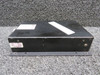 501-1132-02 JET MT-101B Mach Trim Computer with Mods (28VDC or 115VAC)