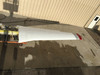 Mooney M20C Single Piece Wing Assy