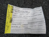 CM2910-15 Cessna 300-400 Series Nut with 8130-3 (New Old Stock)