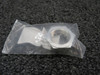 CM2910-15 Cessna 300-400 Series Nut with 8130-3 (New Old Stock)