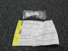 CM2910-15 Cessna 300-400 Series Nut with 8130-3 (New Old Stock)