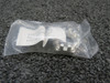 CM2910-15 Cessna 300-400 Series Nut with 8130-3 (New Old Stock)