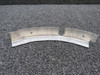 0851500-9 Cessna 300-400 Series Angle with 8130-3 (New Old Stock)