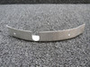0851500-9 Cessna 300-400 Series Angle with 8130-3 (New Old Stock)