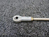 0862100-53 Cessna 300-400 Series Rod Assembly with 8130-3 (New Old Stock)