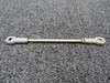 0862100-53 Cessna 300-400 Series Rod Assembly with 8130-3 (New Old Stock)