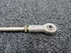 0862100-53 Cessna 300-400 Series Rod Assembly with 8130-3 (New Old Stock)