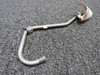 0800400-173 Cessna 310 Line Assembly (New Old Stock)