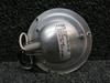 01-0770339-04 Whelen 70339 Floodlight Assembly (Volts: 28) (New Old Stock)