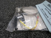 MM-111 Universal Corp. Exhaust Gas Temperature Probe (New Old Stock)