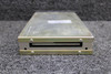 622-4511-001 Collins DCE-400 Distance Computing Equipment Transponder (14, 28V)