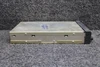 622-4511-001 Collins DCE-400 Distance Computing Equipment Transponder (14, 28V)
