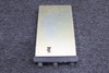 622-4511-001 Collins DCE-400 Distance Computing Equipment Transponder (14, 28V)