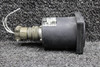 0241-003 B and D Outside Air Temperature Indicator (Core)