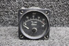 R-10-S (Alt: 49B700) Radair Exhaust Gas Temperature Indicator (Cracked Glass)