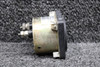 R-10-S (Alt: 49B700) Radair Exhaust Gas Temperature Indicator (Cracked Glass)