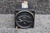 80825 Alcor Exhaust Gas Temperature Indicator (Missing Knob)