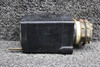 80825 Alcor Exhaust Gas Temperature Indicator (Missing Knob)