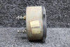 102316 Weston AC-26624 Cylinder Head Temperature Indicator
