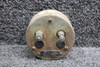 102316 Weston AC-26624 Cylinder Head Temperature Indicator