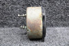 102316 Weston AC-26624 Cylinder Head Temperature Indicator