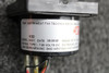 2A3-1 Westach Carb Temperature Indicator (Volts: 7-30)