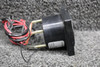 2A3-1 Westach Carb Temperature Indicator (Volts: 7-30)