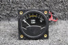 2A3-1 Westach Carb Temperature Indicator (Volts: 7-30)