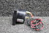 2A3-1 Westach Carb Temperature Indicator (Volts: 7-30)