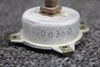 1508360 Mooney Fuel Pressure Indicator (Core)